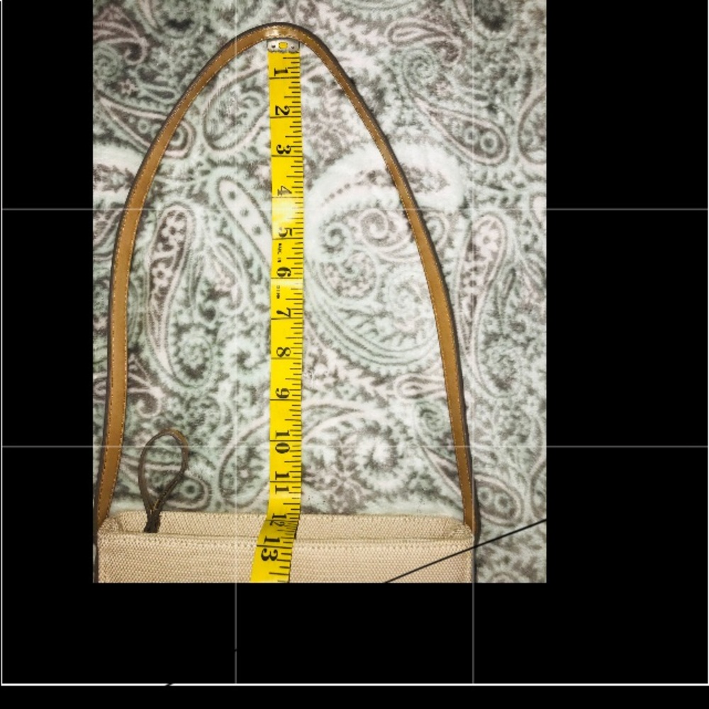 Nine West Mini Bag - Picture 7 of 8